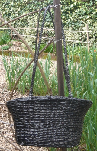 sac lasure.jpg