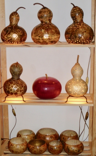 objets 2017.jpg