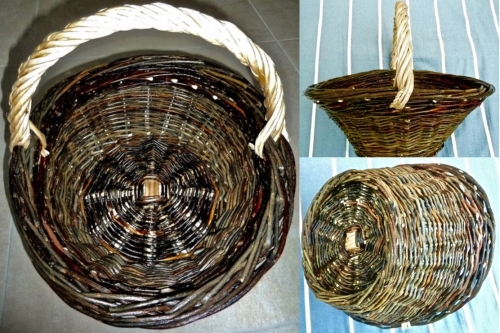 panier Annonay.jpg