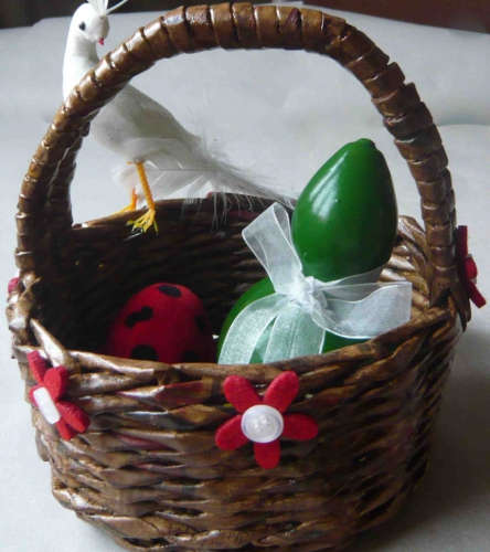 panier paon.jpg