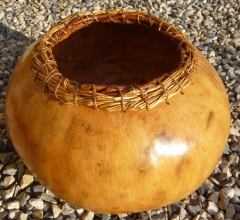 gourde et herbes.jpg